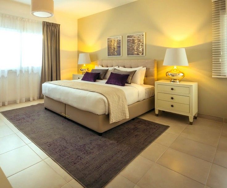 Roda Boutique Villas Dubai Exterior foto